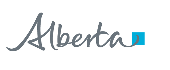 Alberta Health · AHCIP