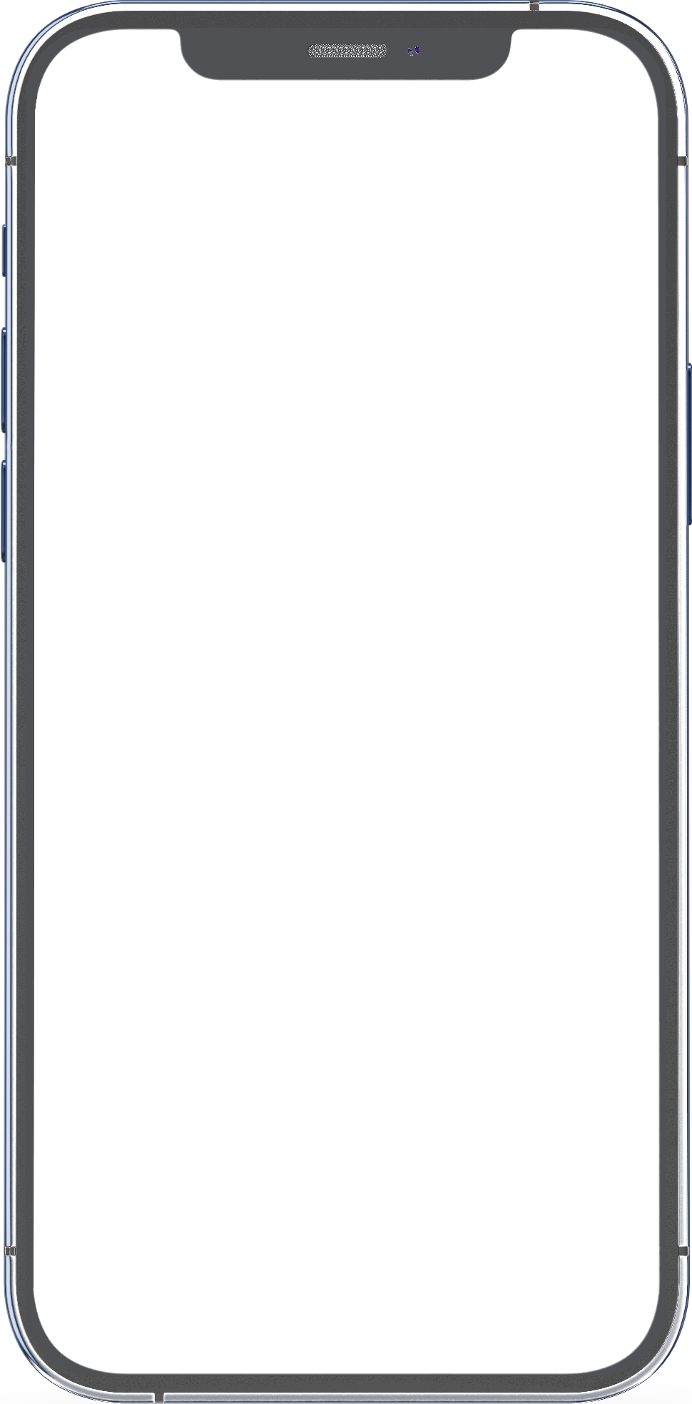 A patient booking an appointment on a phone, with the reserved slot counting down.